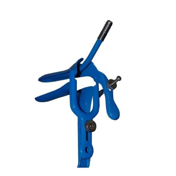 Lletz Pederson Vaginal Speculum 1/2x3" Small Ea