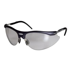 Elite Lunettes Sécurité Lentille transparente Ch.
