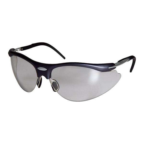 Elite Lunettes Sécurité Lentille transparente Ch.