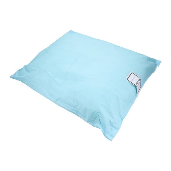 Pro-Barrier Patient Pillow 21x27"