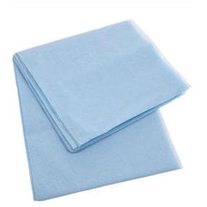 Flat Sheet 40 in x 90 in Non-Sterile 50/Ca