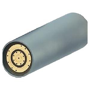 Replacement Battery Lithium Ion Ea