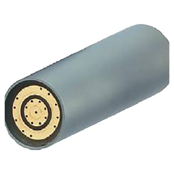Replacement Battery Lithium Ion Ea
