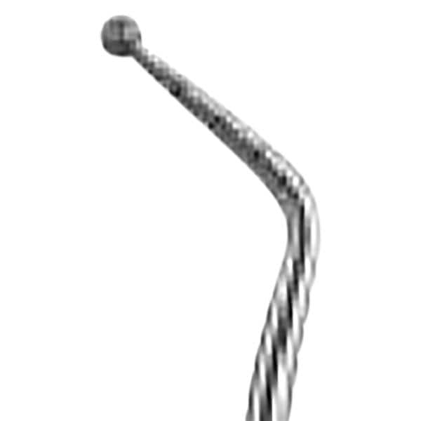 Sinus Lift Tip SL2-2 Ea