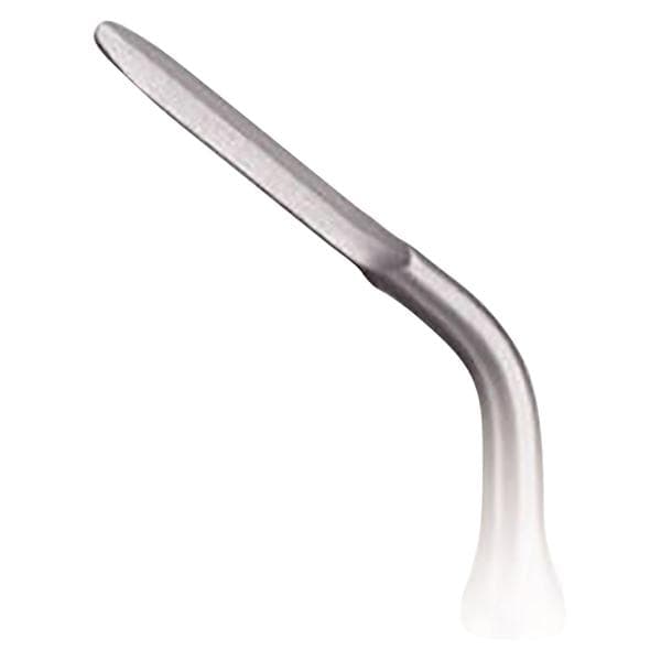 Embout d'extraction LC2L-2 Ch.