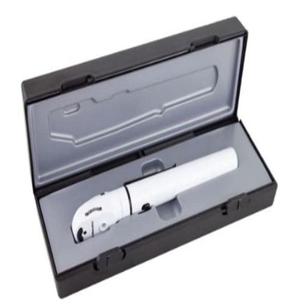 E-Scope Ophthalmoscope Ea