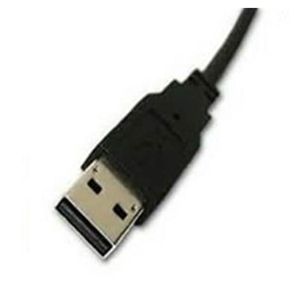 Connex ProBP 3400 USB Cable White For Monitor Ea