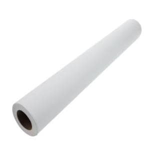 Exam Table Paper 21 in x 125 Feet Non Sterile 12/Ca