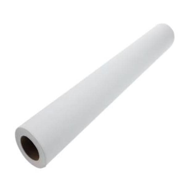 Exam Table Paper 21 in x 125 Feet Non Sterile 12/Ca