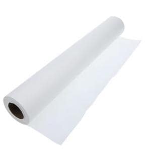 Exam Table Paper Smooth 18 in x 225 in 12/Ca