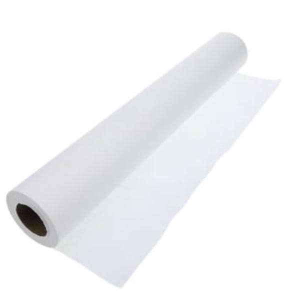Exam Table Paper Smooth 18 in x 225 in 12/Ca
