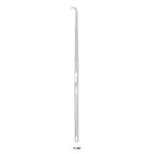 Volkmann Hook Ea