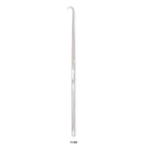 Volkmann Hook Ea