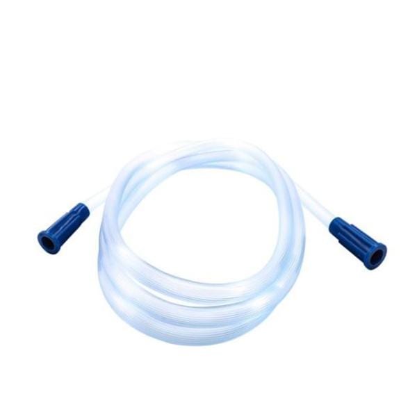 Suction Tubing