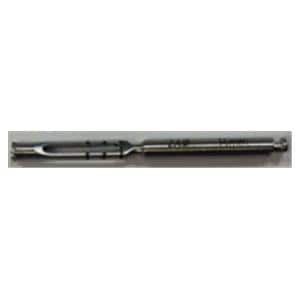 Trépan Implantation Trousse complète Ch.