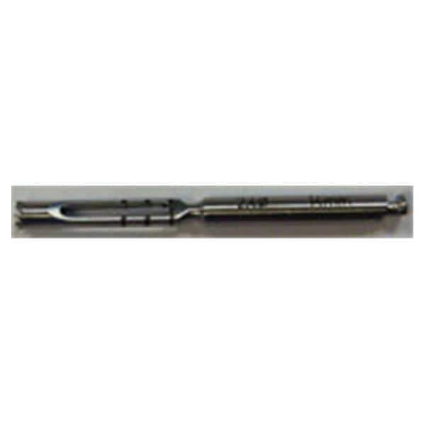 Trépan Implantation Trousse complète Ch.