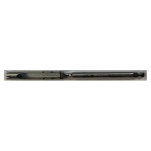 Explantation Trephine Drill 3.5 mm / 4.3 mm Ea