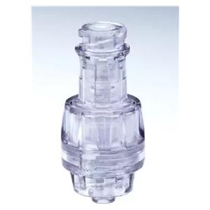 One-Link IV Connector Needleless Priming Volume 0.08mL 200/Ca