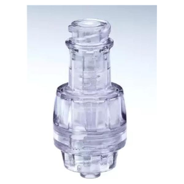 One-Link IV Connector Needleless Priming Volume 0.08mL 200/Ca