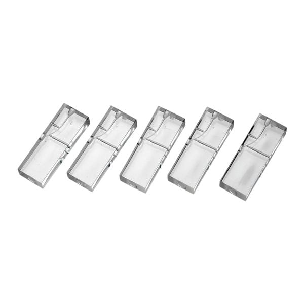 Endo Training Blocks 10/Pk