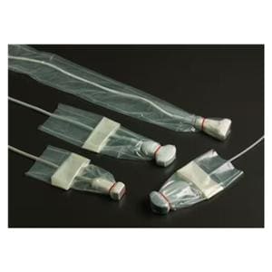 Civco Medical Instruments Cover For 24/Bx 24/Bx