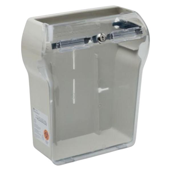 Waste Management Products Henry Schein Dental