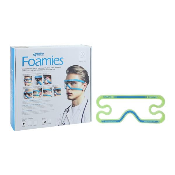 Protective Eyewear - Henry Schein Dental