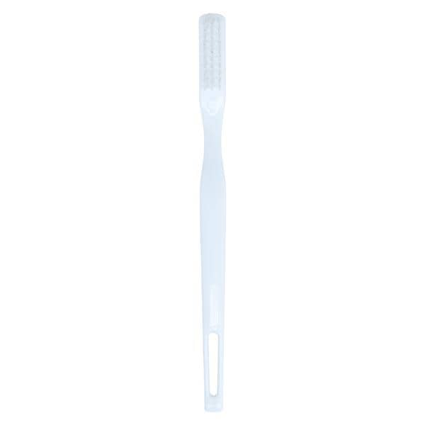 Brosse à dents Adulte 30 touffes 144/boîte