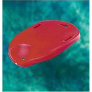 Hudson RCI Board CPR Ea