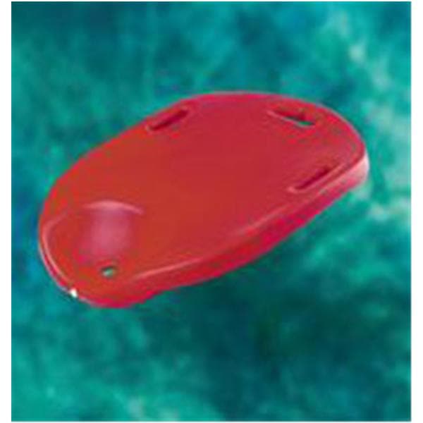 Hudson RCI Board CPR Ea