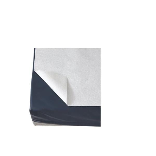 Flat Sheet White Tissue 40x72