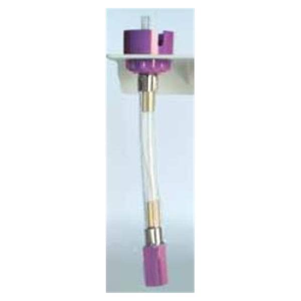 Adapt vaporis Isoflurane