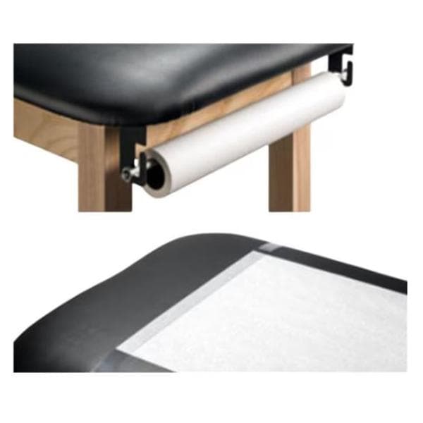 Paper Cutter/Dispenser