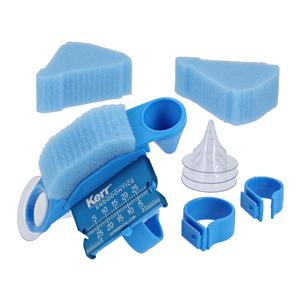 Trousse Endoring Ch.
