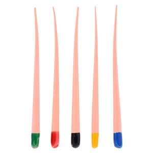 Gutta-percha K3 .06 #20-40 50/Paquet