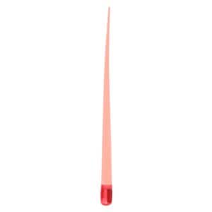 Gutta-percha K3 .06 50/Paquet