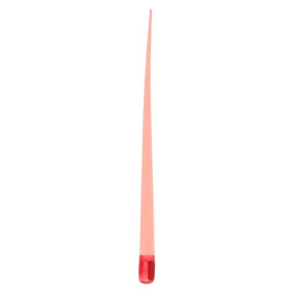 Gutta-percha K3 .06 50/Paquet