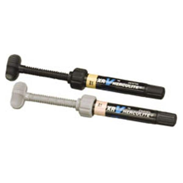 Herculite XRV Microhybrid Restorative Cervical Ea