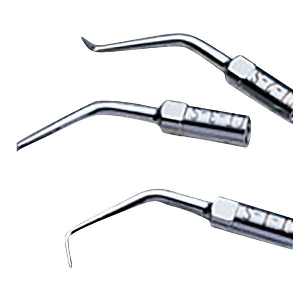 MiniEndo Initiating Ultrasonic Tip CT-1-S Refill Ea