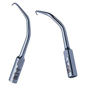 MiniEndo Piezo Tip BK3-R Ea
