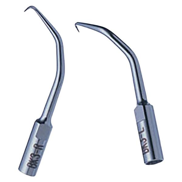 MiniEndo Piezo Tip BK3-R Ea