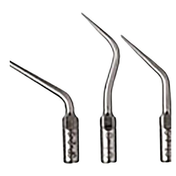 Embout Miniendo intro Ch.