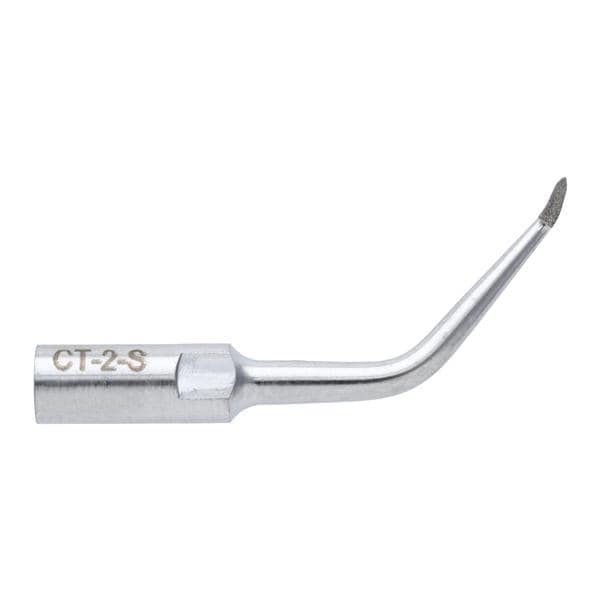 Embout Miniendo Diamond Coat Ch.