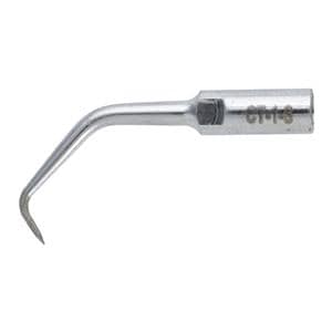 Embout Miniendo Diamond Coat Ch.