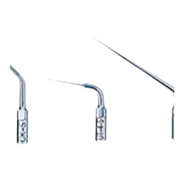 Embout Miniendo Diamond Coat Ch.