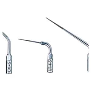 Embout Miniendo Diamond Coat Ch.