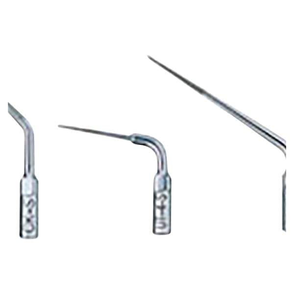 Embout Miniendo Diamond Coat Ch.