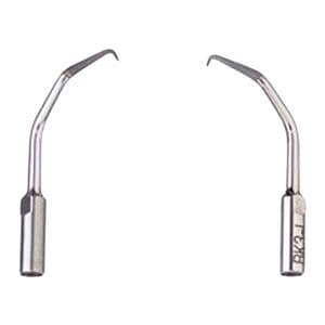 Embout Miniendo Diamond Coat Ch.