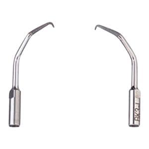 Embout Miniendo Diamond Coat Ch.