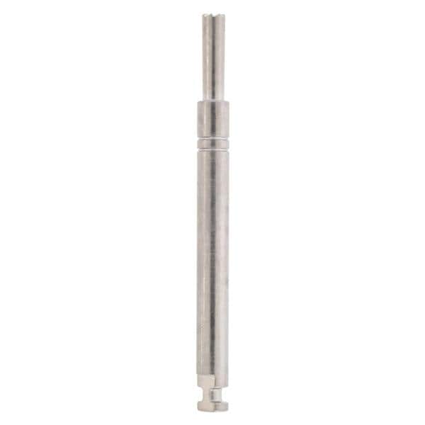 Ruddle Trépan Retrait de pivots Taille 2 Recharge Ch.